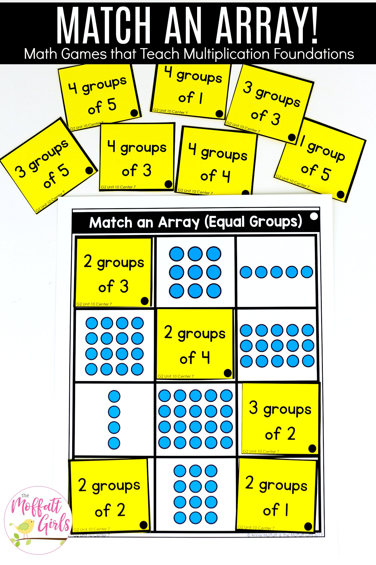 7-Multiplication-Arrays-4b