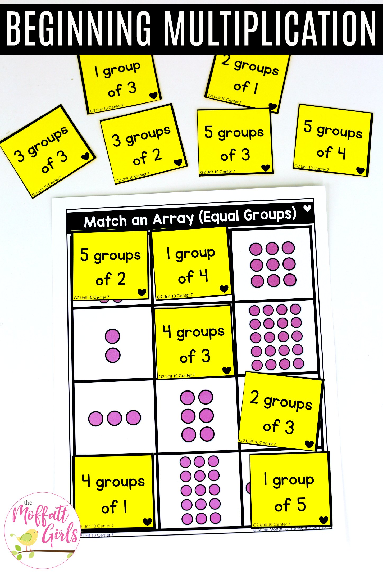 7-multiplication-arrays-9b