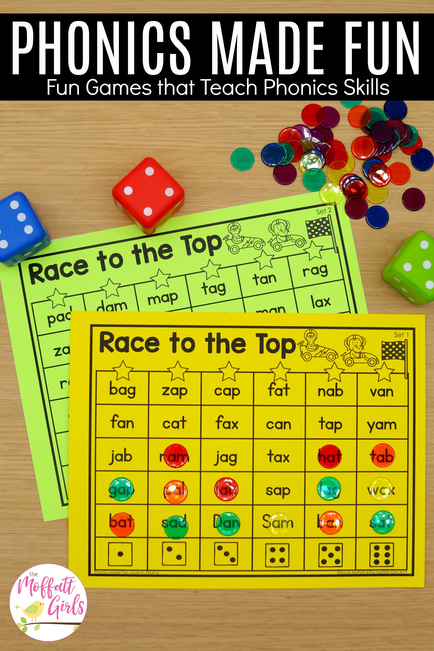 Phonics-Games-Race-to-the-Top-2b
