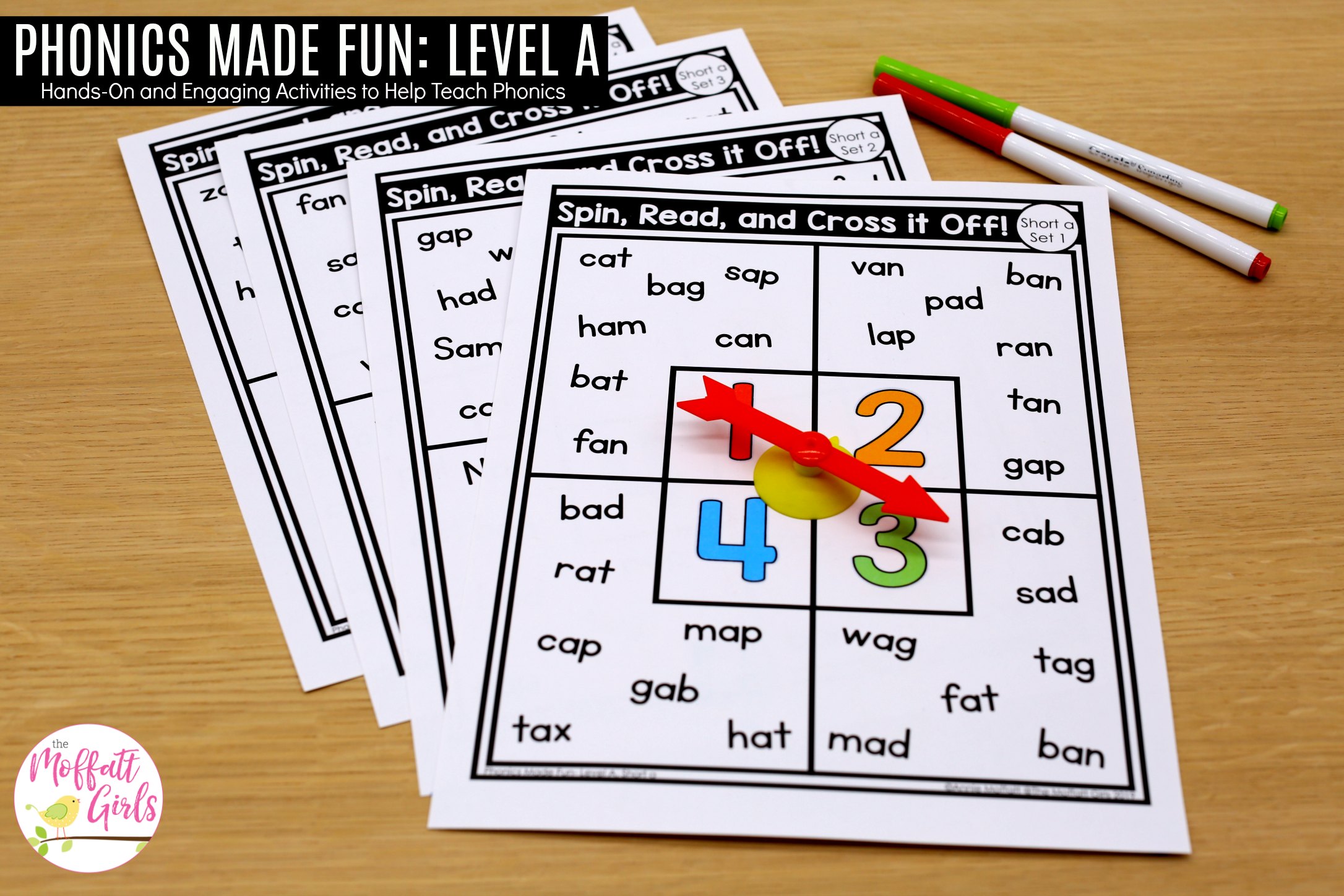 Phonics-Games-Spin-and-Cover-3