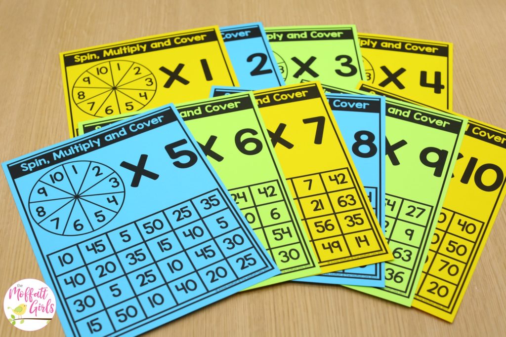 3rd-grade-math-multiplication-and-division-part-2