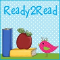 Getting a Child Ready2Read!