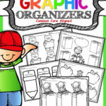Graphic Organizers and Writing