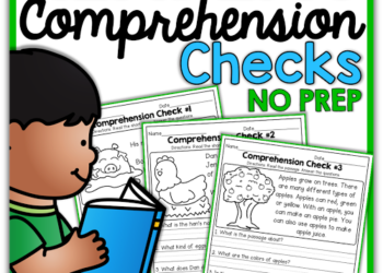 Teaching PHONICS and READING Comprehension