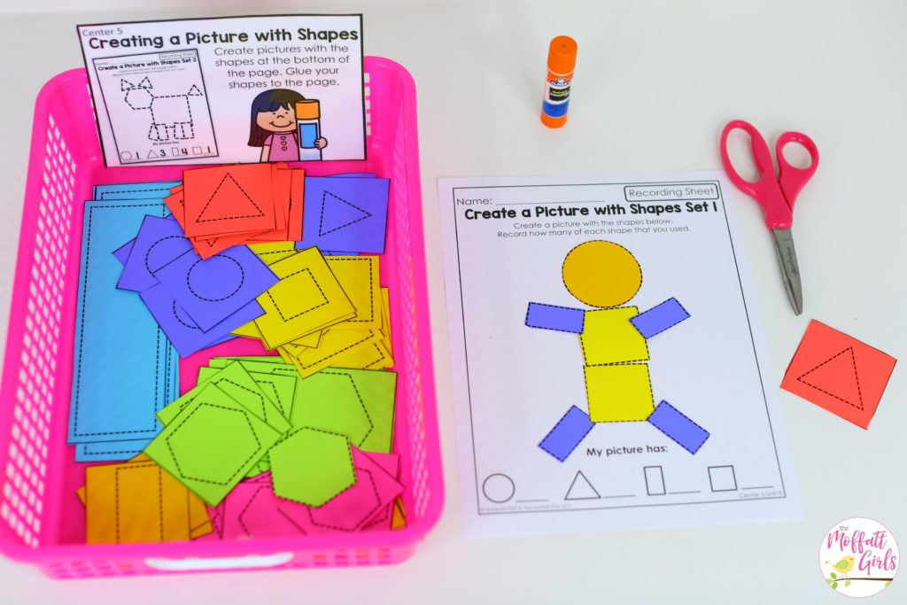 Kindergarten, Math, Kindergarten Math, math games, shapes, patterns, pattern blocks