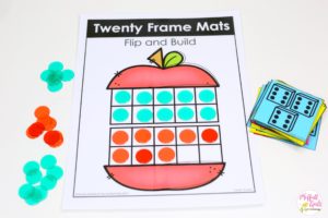 Kindergarten Math, Counting, Numbers, Math Games, Kindergarten Math