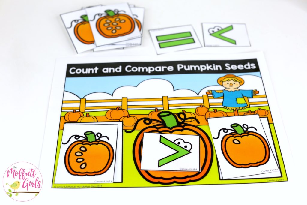 Kindergarten, Kindergarten math, comparing numbers, Counting, numbers, math games, Common Core Math