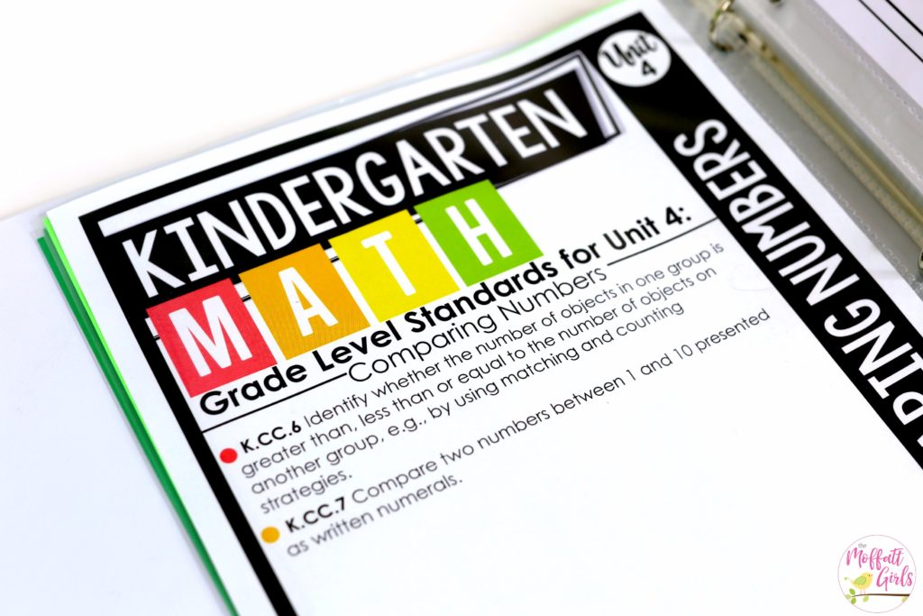 Kindergarten, Kindergarten math, comparing numbers, Counting, numbers, math games