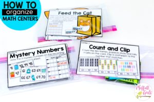 Kindergarten math, math, counting, Kindergarten, counting to 100, common Core Math, math curriculum, worksheets, math standards