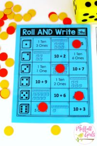 Kindergarten, Math, Kindergarten Math, Common Core, Counting, Numbers, addition, Subtraction, composing, decomposing