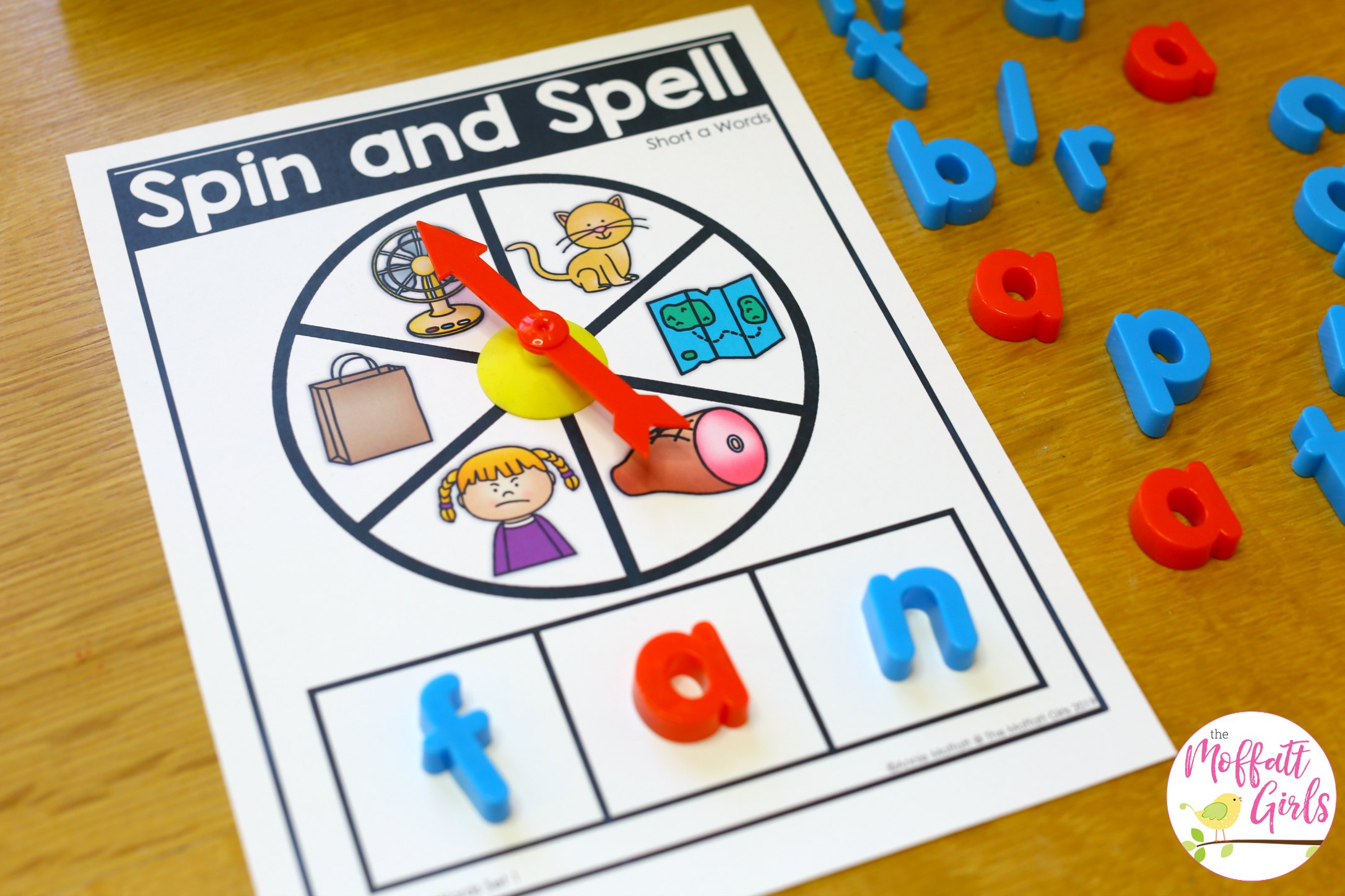 Spin английский. CVC Words игра Домино. Spin Spell. CVC 18 + картинки для презентации. CVC game Practice with Kids.