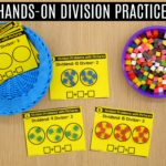 3rd Grade Math: Multiplication and Division Part 2