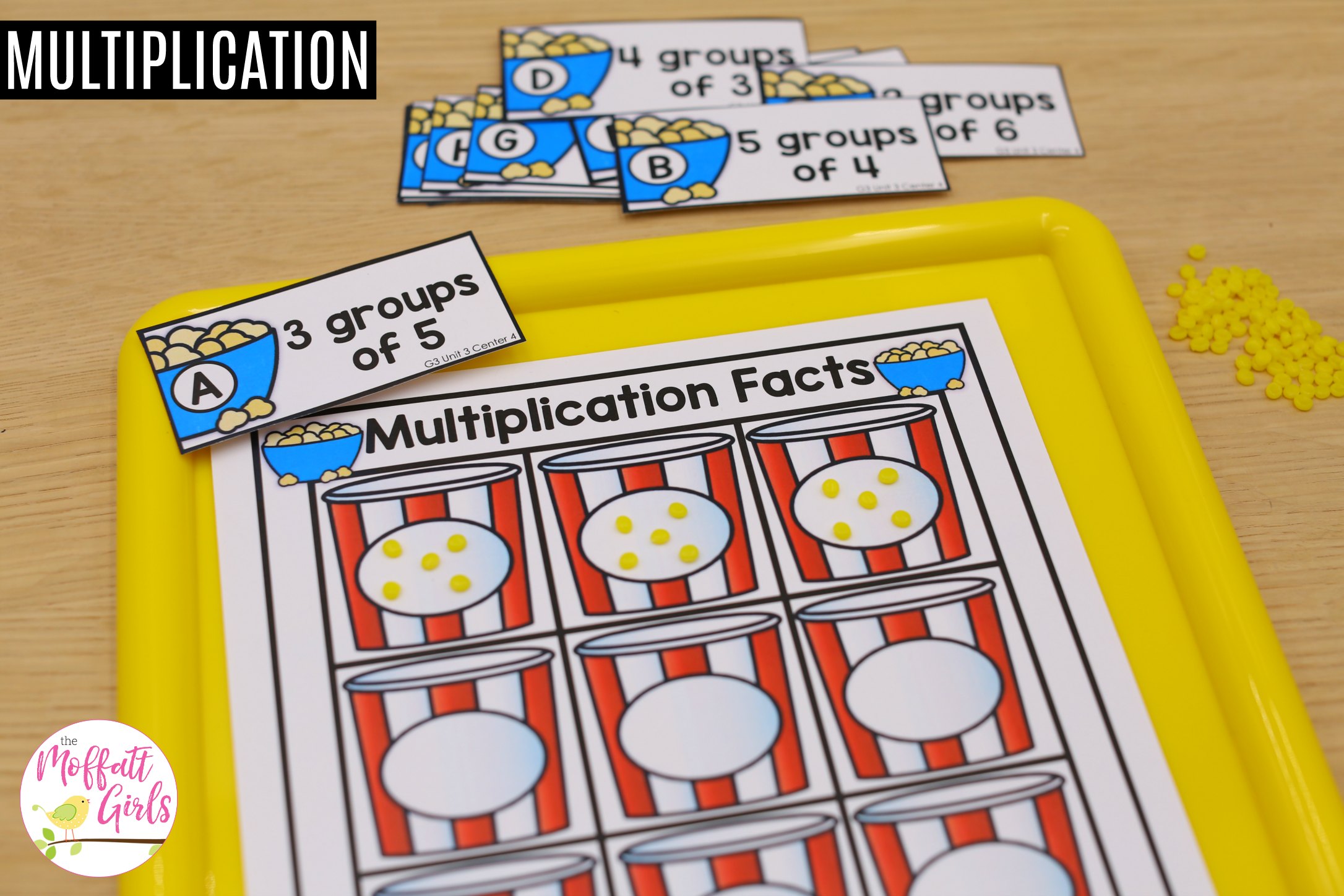 3rd-grade-math-multiplication-and-division-part-1-hands-on-fun